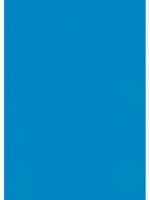 Panneau Compact Max...