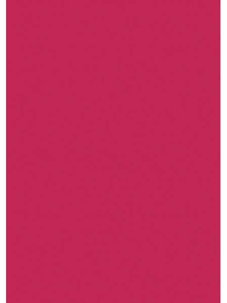 Panneau Compact Max...