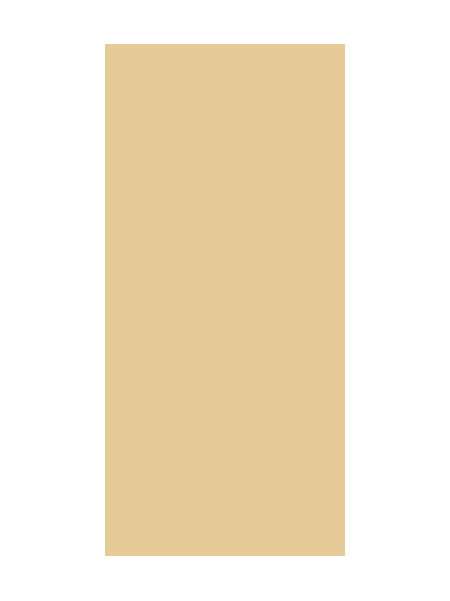 Panneau Compact Max...