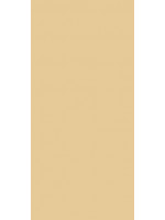 Panneau Compact Max...