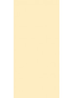 Panneau Compact Max...