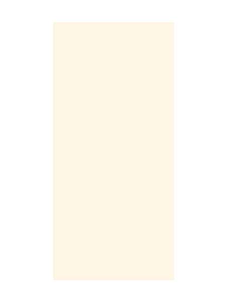 Panneau Compact Max...