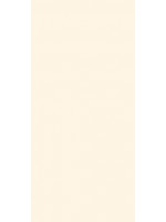 Panneau Compact Max...