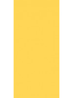 Panneau Compact Max...