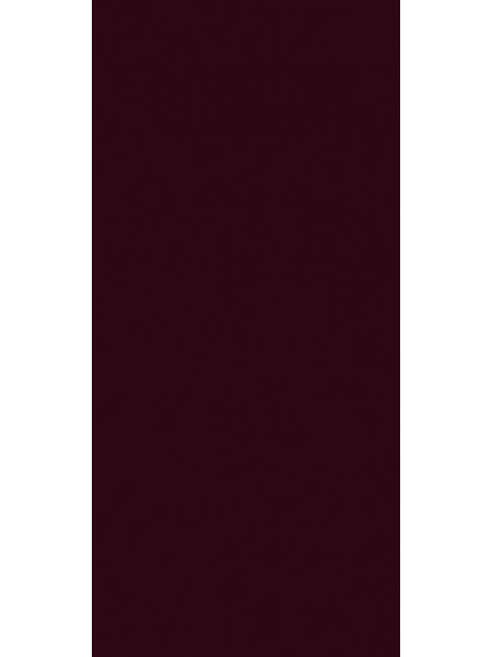 Panneau Compact Max...