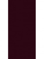 Panneau Compact Max...