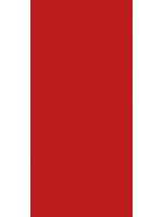 Panneau Compact Max...