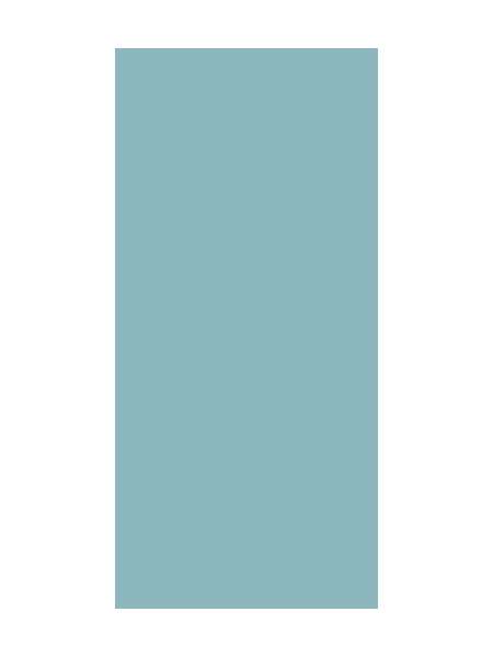 Panneau Compact Max...