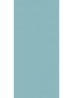 Panneau Compact Max...