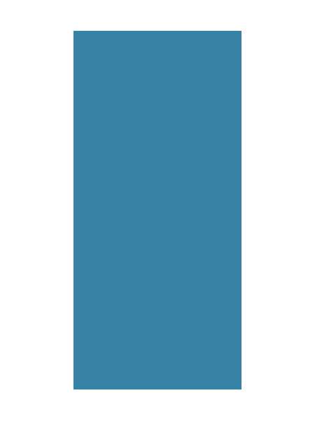 Panneau Compact Max...