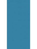 Panneau Compact Max...