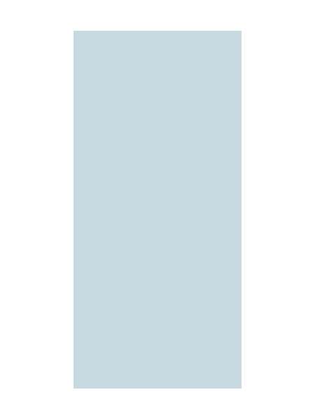 Panneau Compact Max...