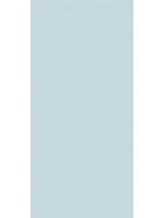 Panneau Compact Max...