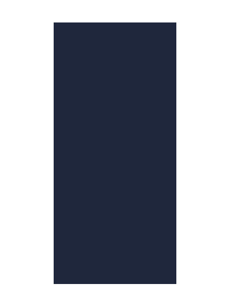 Panneau Compact Max...