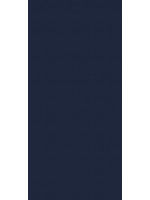 Panneau Compact Max...