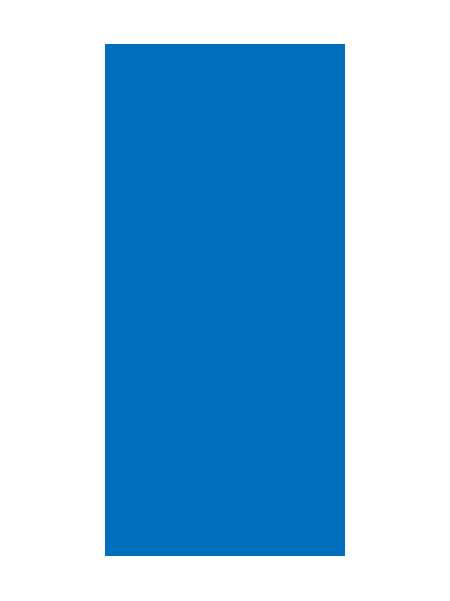 Panneau Compact Max...