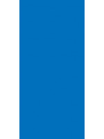 Panneau Compact Max...