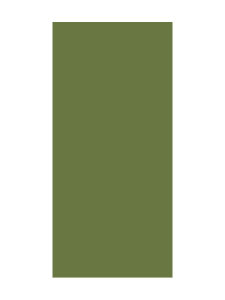 Panneau Compact Max...