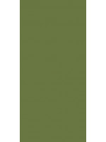 Panneau Compact Max...