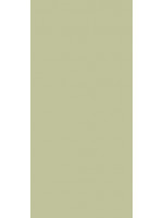 Panneau Compact Max...