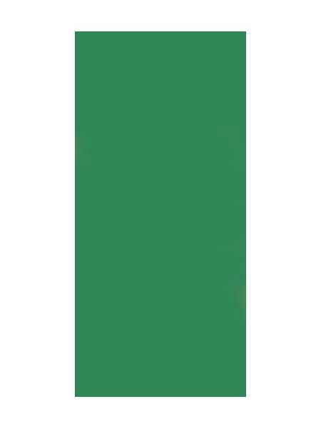 Panneau Compact Max...