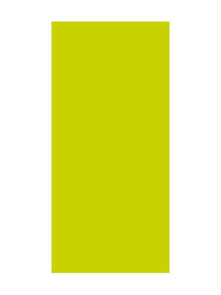 Panneau Compact Max...