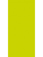 Panneau Compact Max...