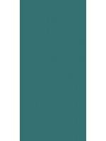 Panneau Compact Max...