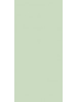 Panneau Compact Max...