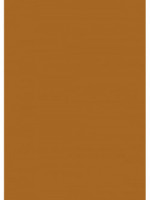 Panneau Compact Max...