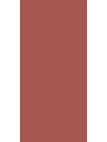 Panneau Compact Max...