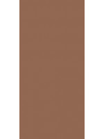 Panneau Compact Max...