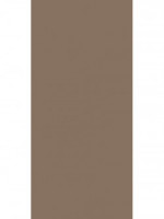 Panneau Compact Max...