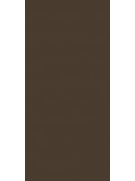 Panneau Compact Max...