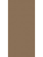 Panneau Compact Max...