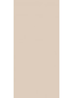 Panneau Compact Max...