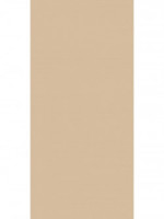 Panneau Compact Max...