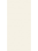 Panneau Compact Max...