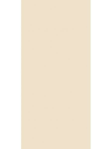 Panneau Compact Max...