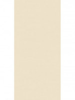 Panneau Compact Max...