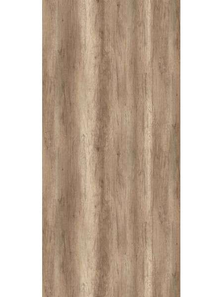 Panneau Compact Max...