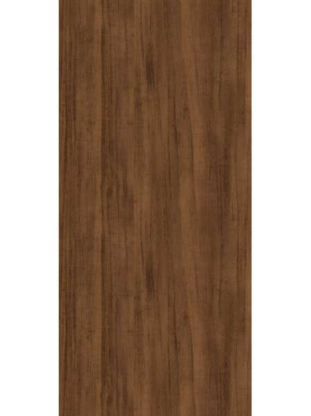 Panneau Compact Max...