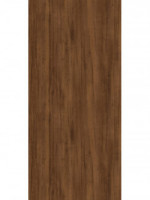 Panneau Compact Max...