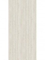 Panneau Compact Max...