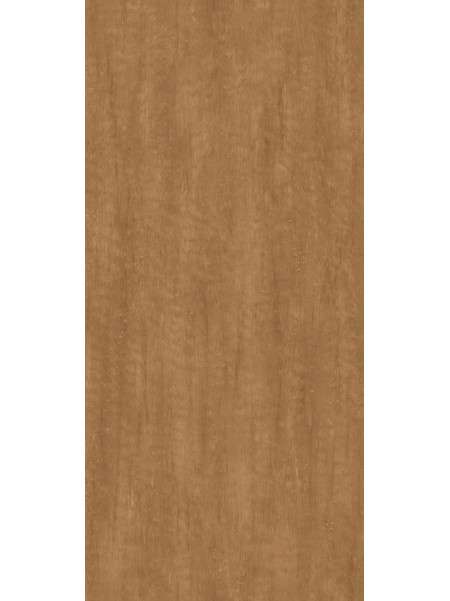 Panneau Compact Max...