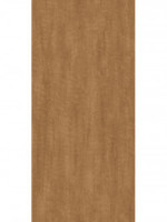 Panneau Compact Max...