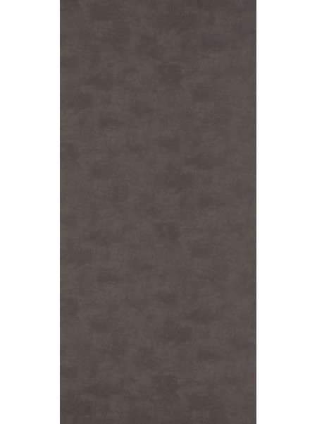 Panneau Compact Max...