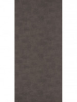 Panneau Compact Max...