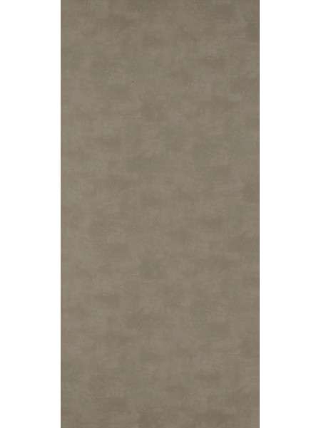 Panneau Compact Max...