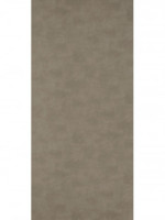 Panneau Compact Max...